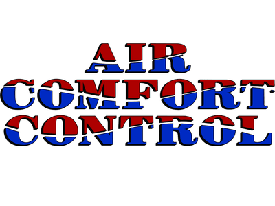 Air Comfort Control LLC