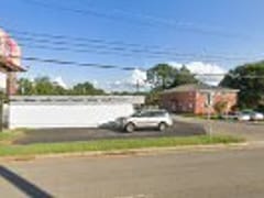 Air Comfort Control LLC