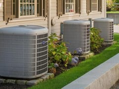 Air Comfort Designs LLC