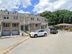 AIR COMFORT EXPERTS HVAC CORP