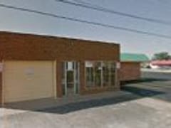 Air Comfort Heating & Air Conditioning