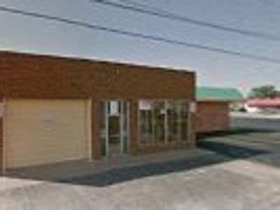 Air Comfort Heating & Air Conditioning