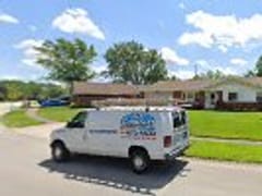 Air Comfort Heating and Cooling