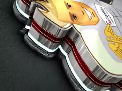 Air Comfort Heating & Cooling