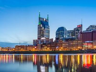 Air Comfort Heating & Cooling