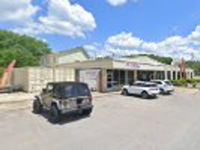 Air Comfort Heating & Cooling