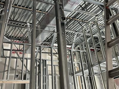 Air Comfort Heating & Cooling