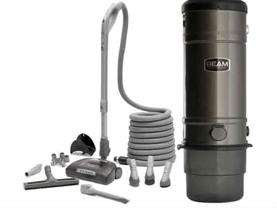 Air Comfort Inc Heating & Cooling