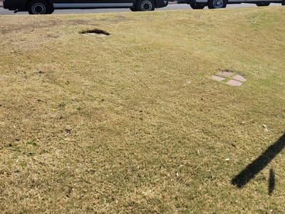 Air Comfort Refrigeration & HVAC LLC.