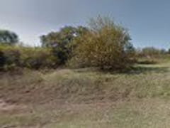 Air Comfort Solutions AC