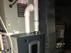 Air Comfort Solutions LLC