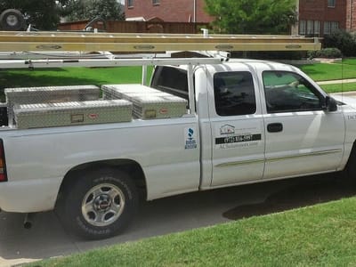 Air Comfort Solutions