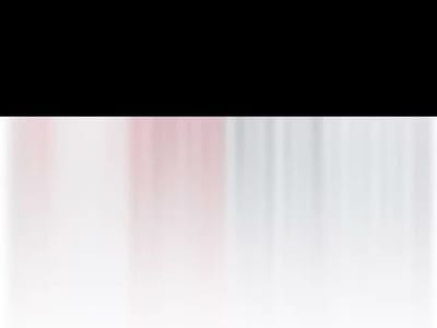 Air Comfort Solutions