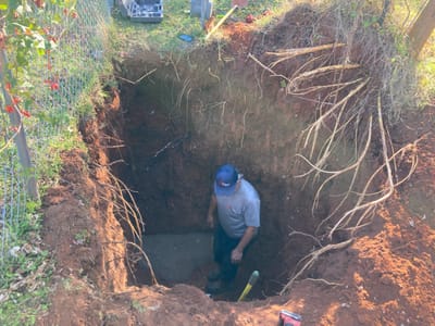 Air Comfort Solutions