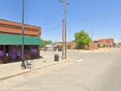 Air Comfort Solutions