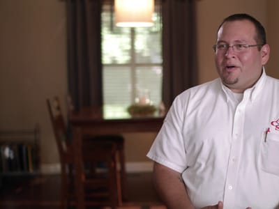 Air Comfort Solutions