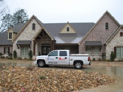 Air Comfort Specialists