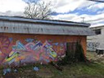 Air Comfort Supply Co