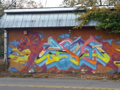 Air Comfort Supply Co