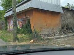 Air Comfort Supply Co