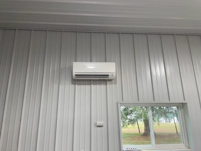 Air Comfort Technologies