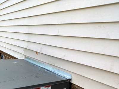 Air Comfort Technologies