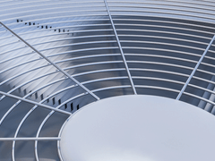 Air Comfort Technologies