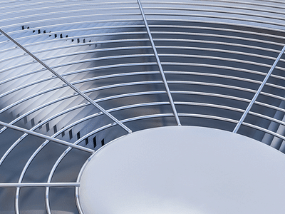 Air Comfort Technologies