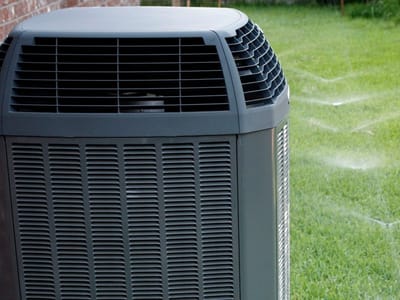 Air Comfort Zone, LLC