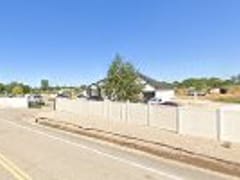 Air Comfort Zone, LLC