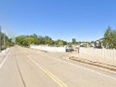 Air Comfort Zone, LLC