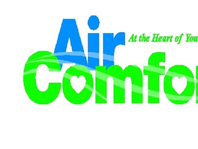 Air Comfort