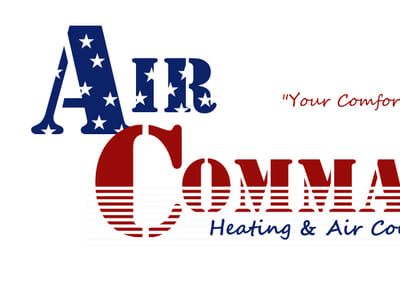 Air Command, LLC