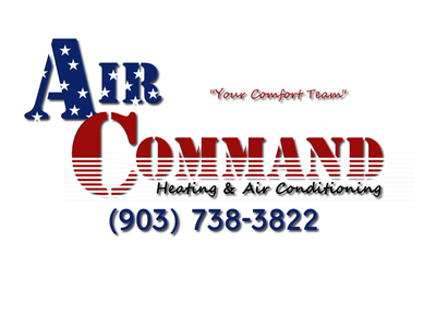Air Command, LLC