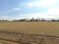 Air-Con Heating & Air