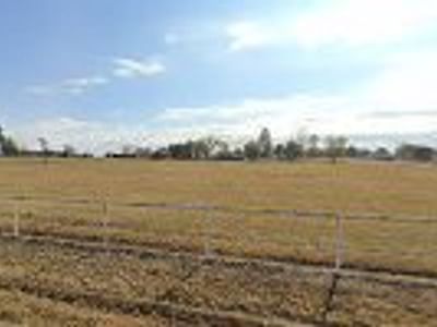 Air-Con Heating & Air