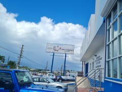 Air-Con, Inc. - Dpto. Apoyo Técnico