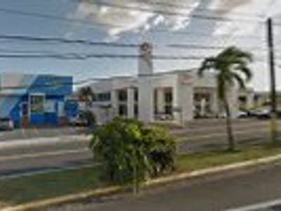 Air-Con, Inc. - Dpto. Apoyo Técnico