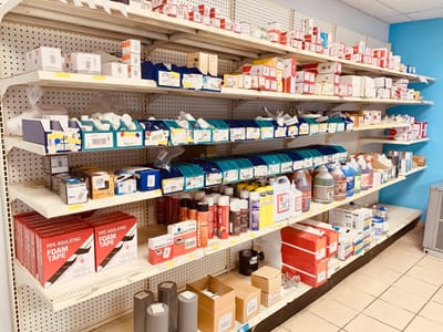 Air-Con, Inc. Rio Piedras