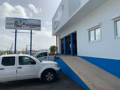 Air-Con, Inc. Toa Baja