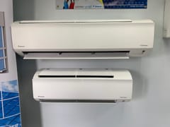 Air-Con, Inc. Toa Baja