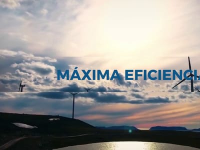 Air-Con, Inc. Toa Baja