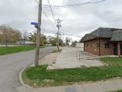 Air-Con Mechanical Corporation