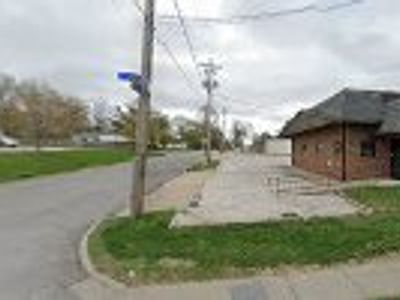 Air-Con Mechanical Corporation