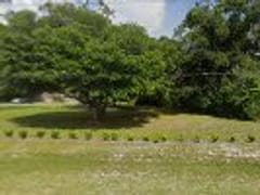 Air-Con of Wakulla LLC