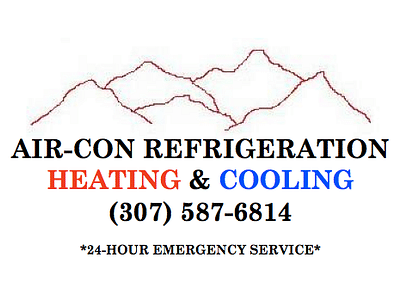 Air-Con Refrigeration