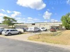 Air Concept Services