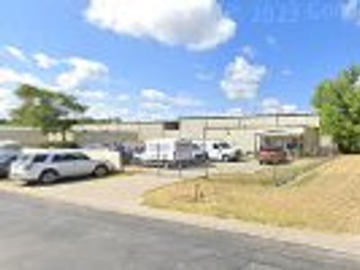 Air Concept Services