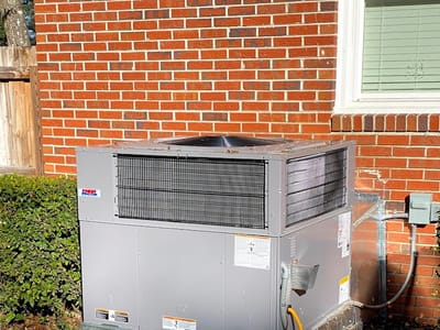 Air Concept Solutions, llc.