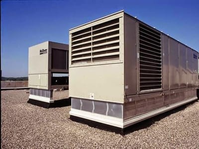 Air Concept Solutions, llc.